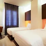 Grand Picasso Hotel