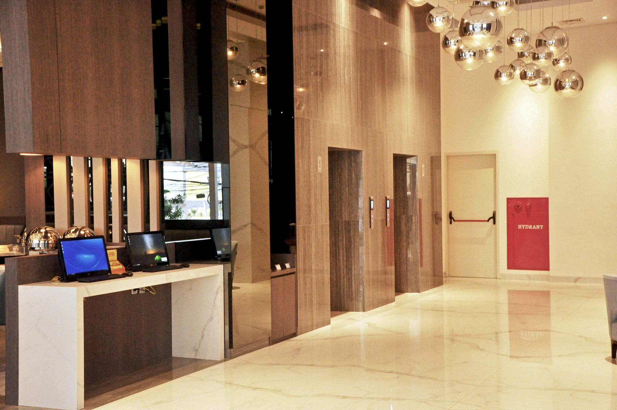 Grand Picasso Hotel 3*