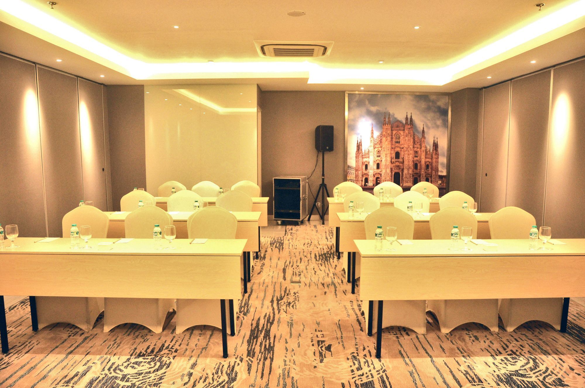 Grand Picasso 3*